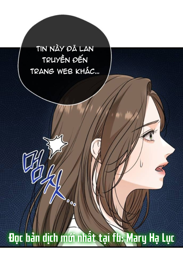 Nóng Lòng Muốn Giày Vò Em chapter 67.2 9