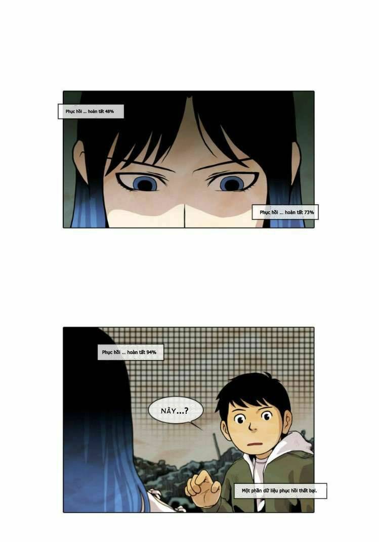 gepetto chapter 5 12