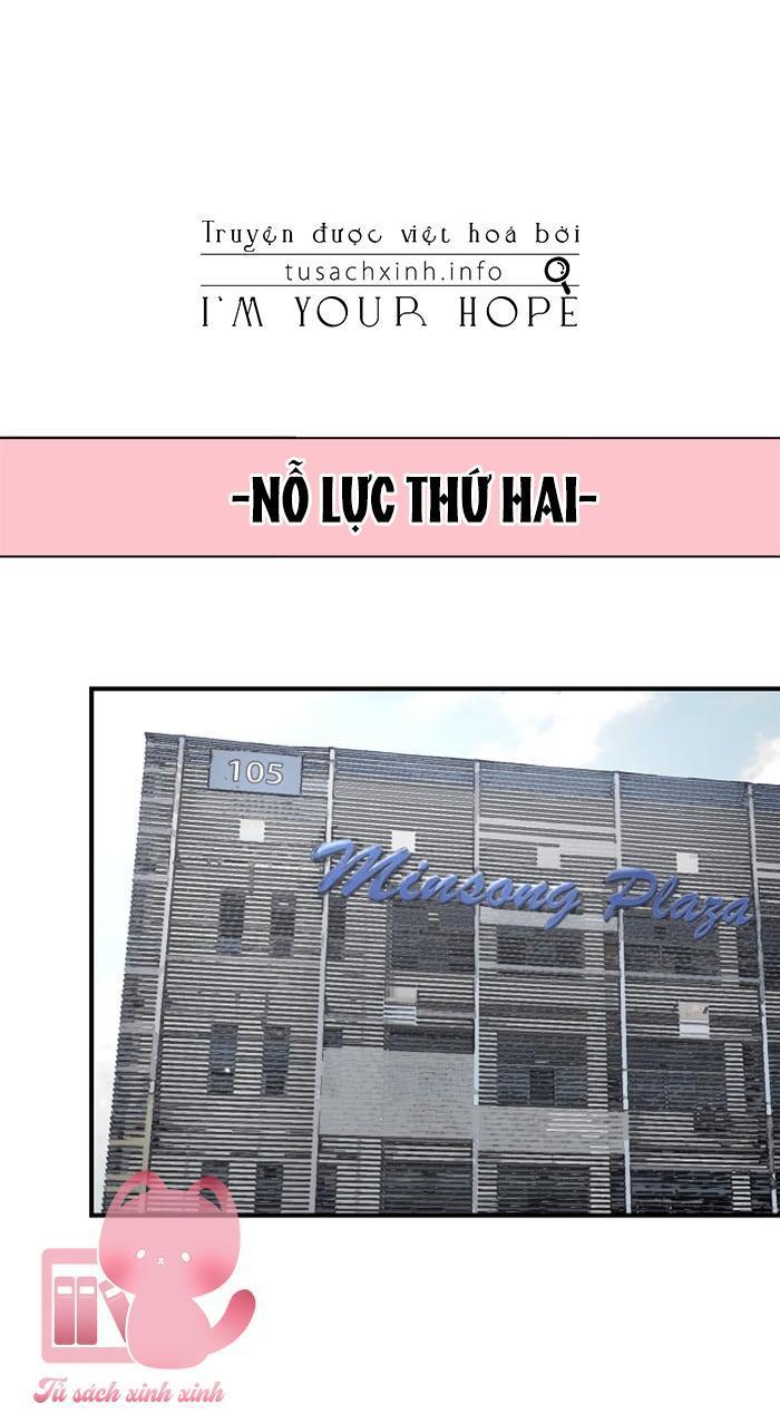 lee doona chapter 63 19