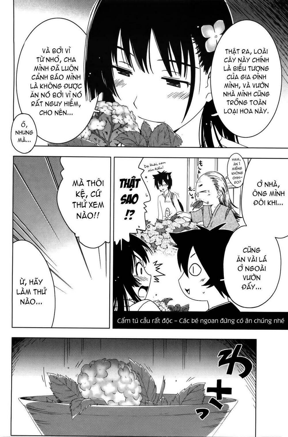 sanka rea chapter 2 14