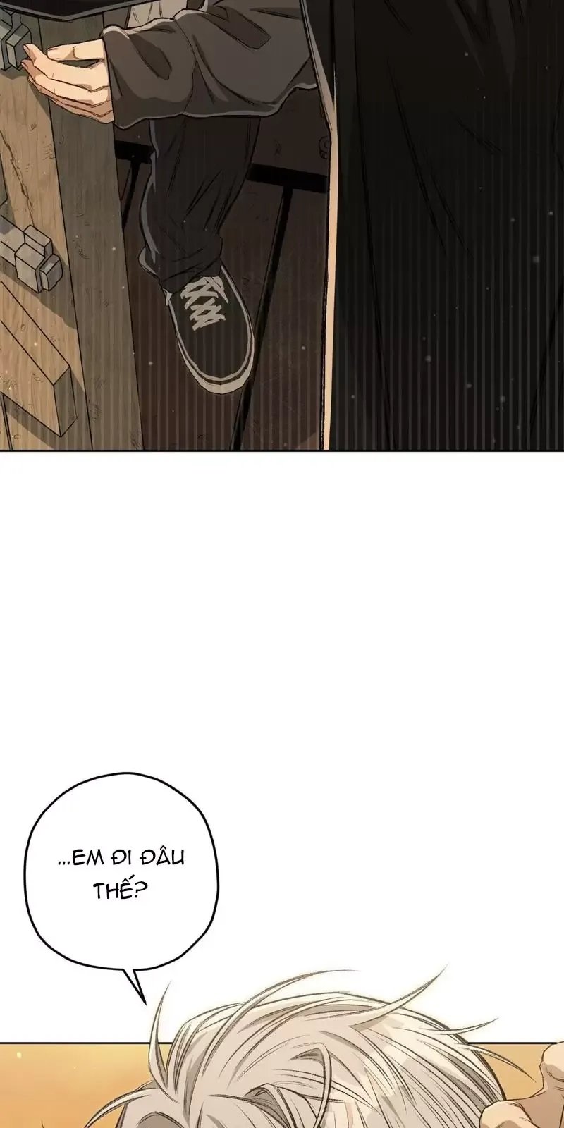 liveta chapter 67 81