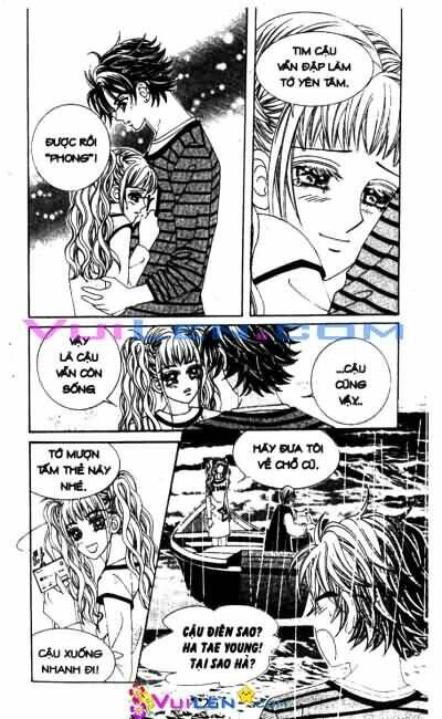 18 years old, we got married chapter 72 6