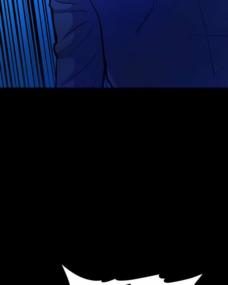 cánh cổng mở ra đúng ngày đầu tiên tôi thành chính trị gia chapter 11 130