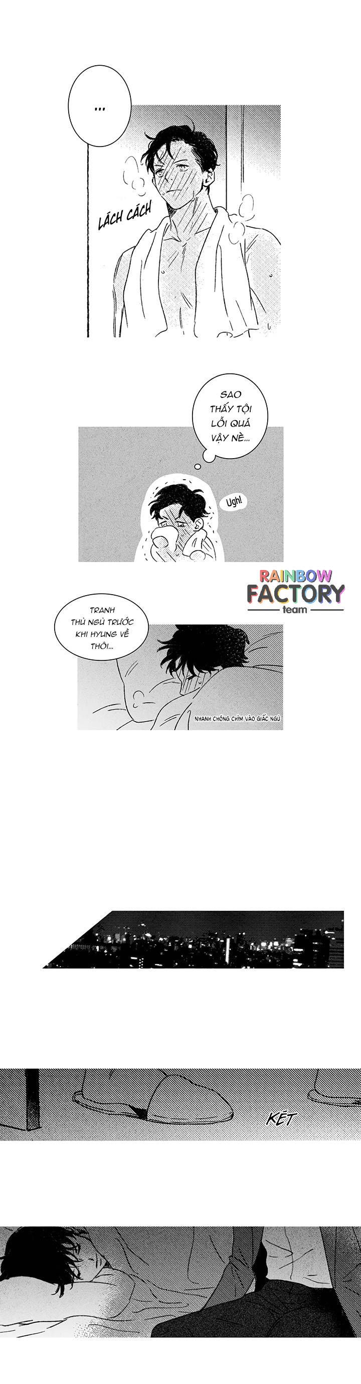 please love me (upi) chapter 6 15