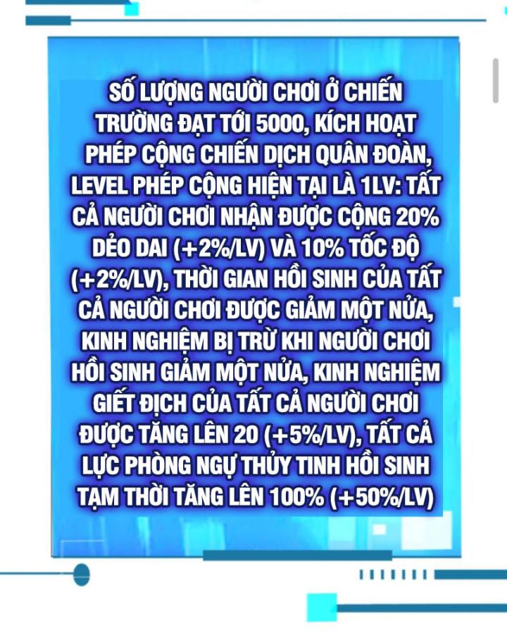 người chơi và nhân vật chính đều muốn làm hại ta chapter 59 47