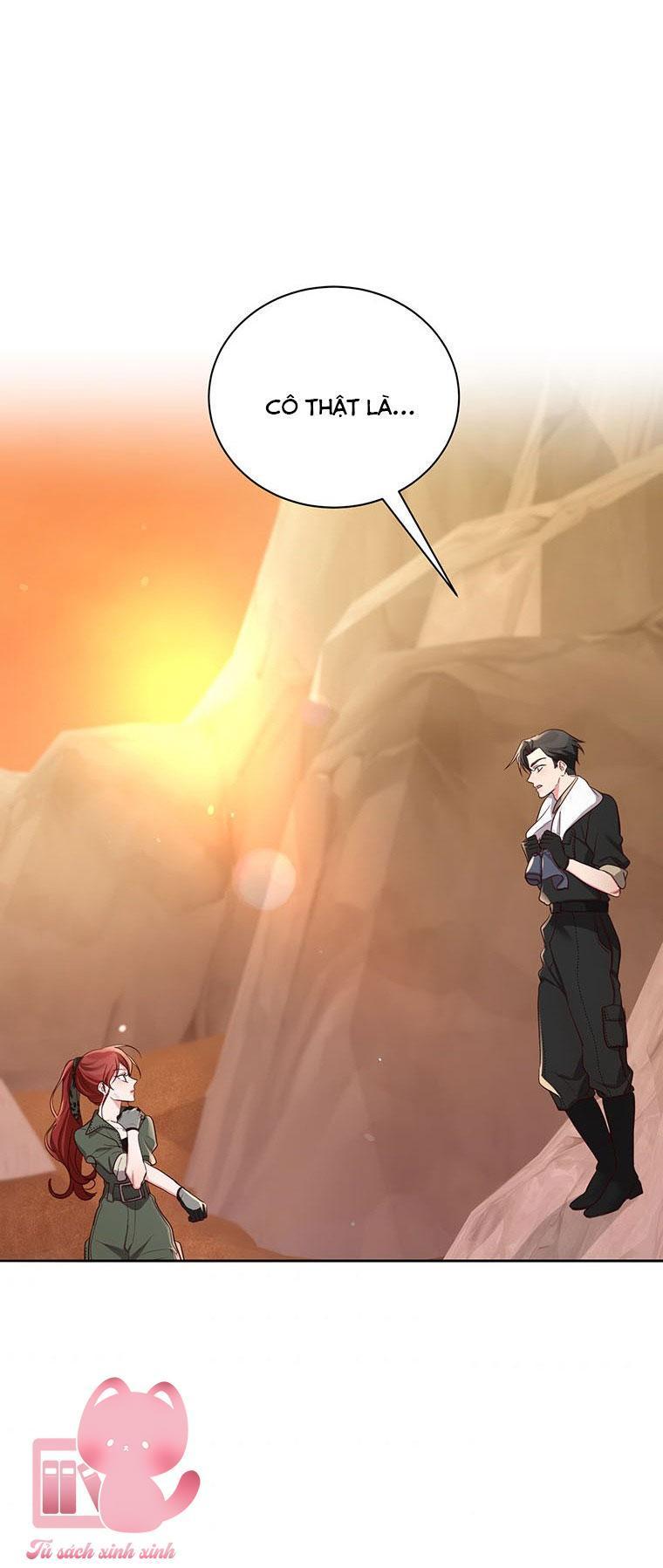 thế thì ta cứ trở thành kẻ ác thôi chapter 47 38