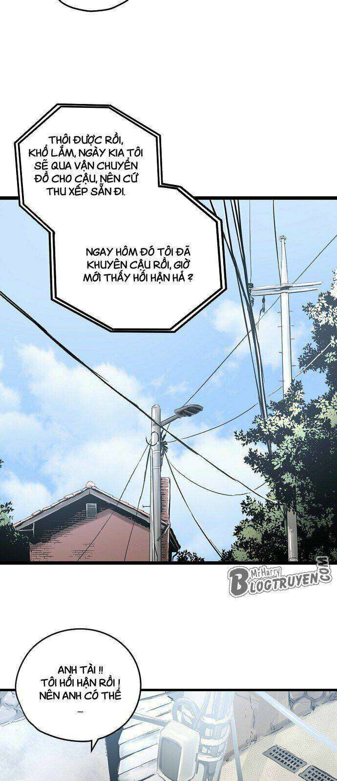 hứa lan chapter 3 7