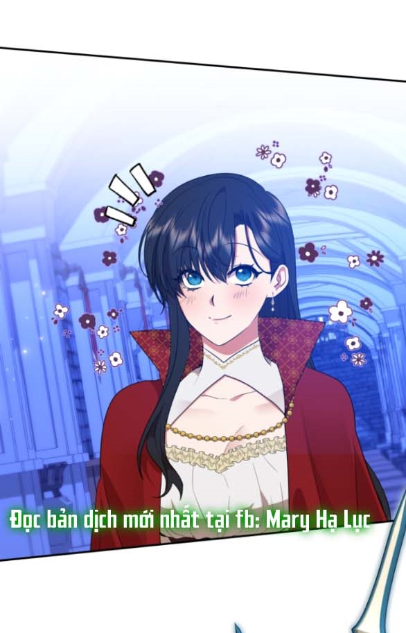 [18+] dũng sĩ vị tha chapter 7.2 18