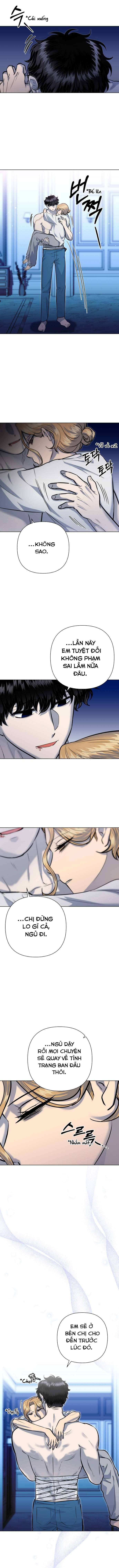 xin người đừng quên chapter 34 11