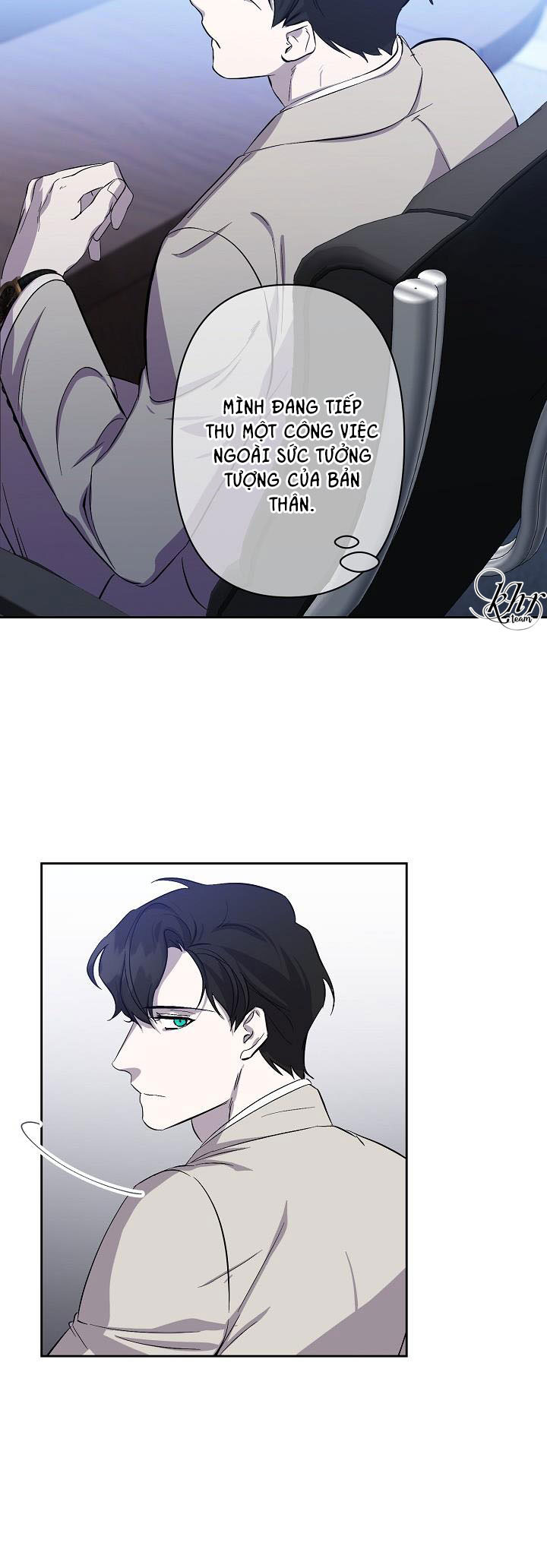 đêm không ngủ chapter 3 4