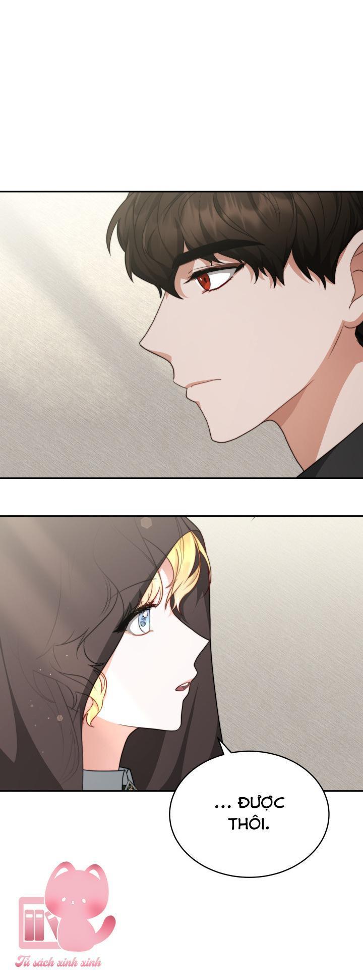 từ chồng cũ hóa thành nam chính chapter 15 62