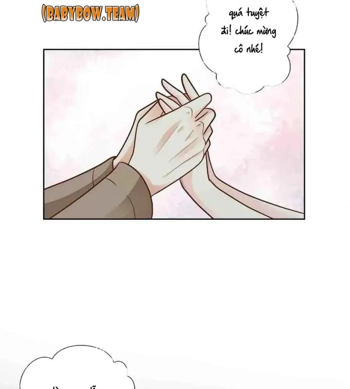 sau đêm ly hôn chapter 26 8