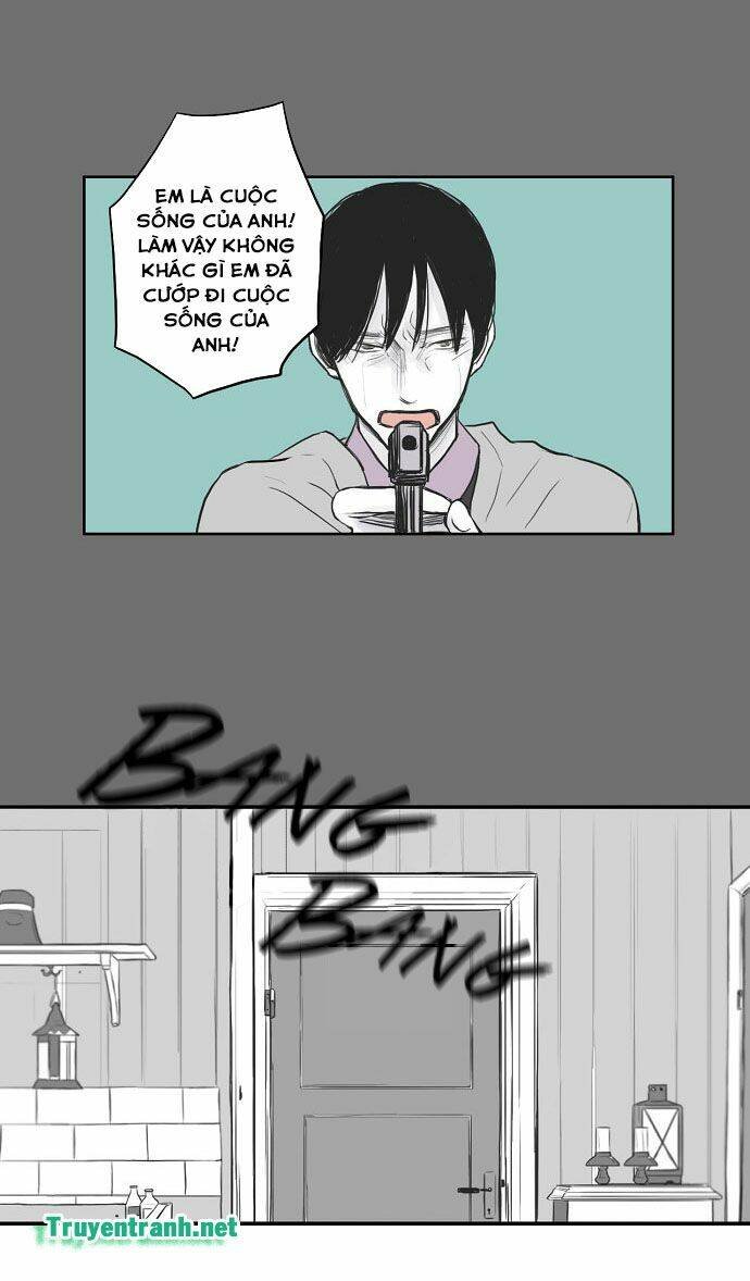 lời thì thầm ma quỉ chapter 37 7