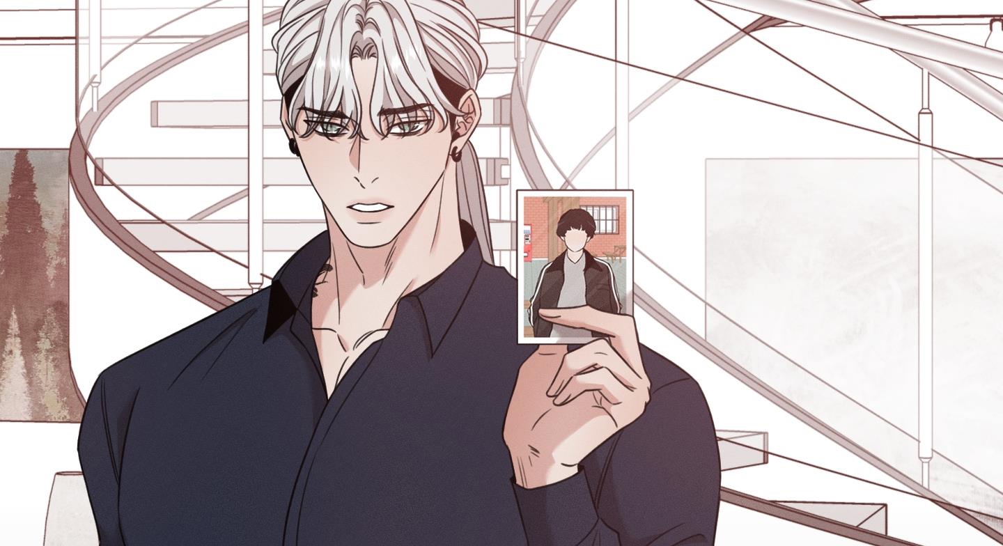 hội chứng minmotion chapter 44 168