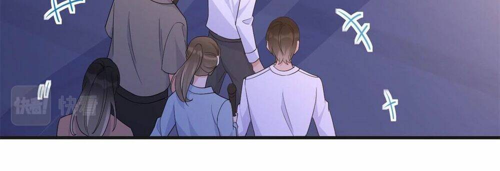 vẫn cứ nhớ em, nhớ em chapter 109 40