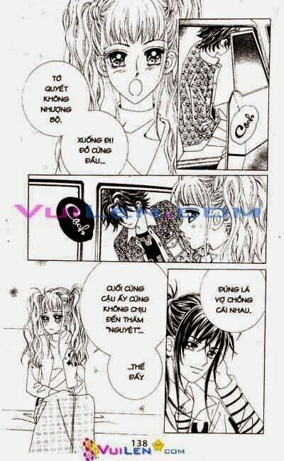 cặp đôi kỳ lạ chapter 7 139