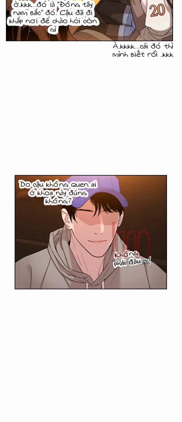 Máu trắng chapter 1 55