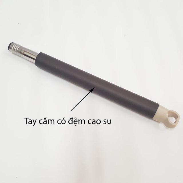 Cây lau nhà chữ nhật