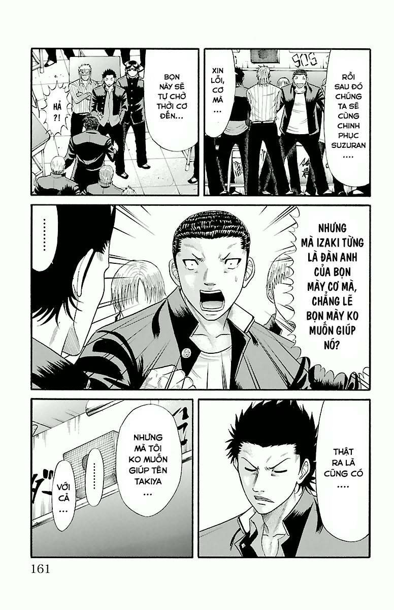 crows zero chapter 32 3