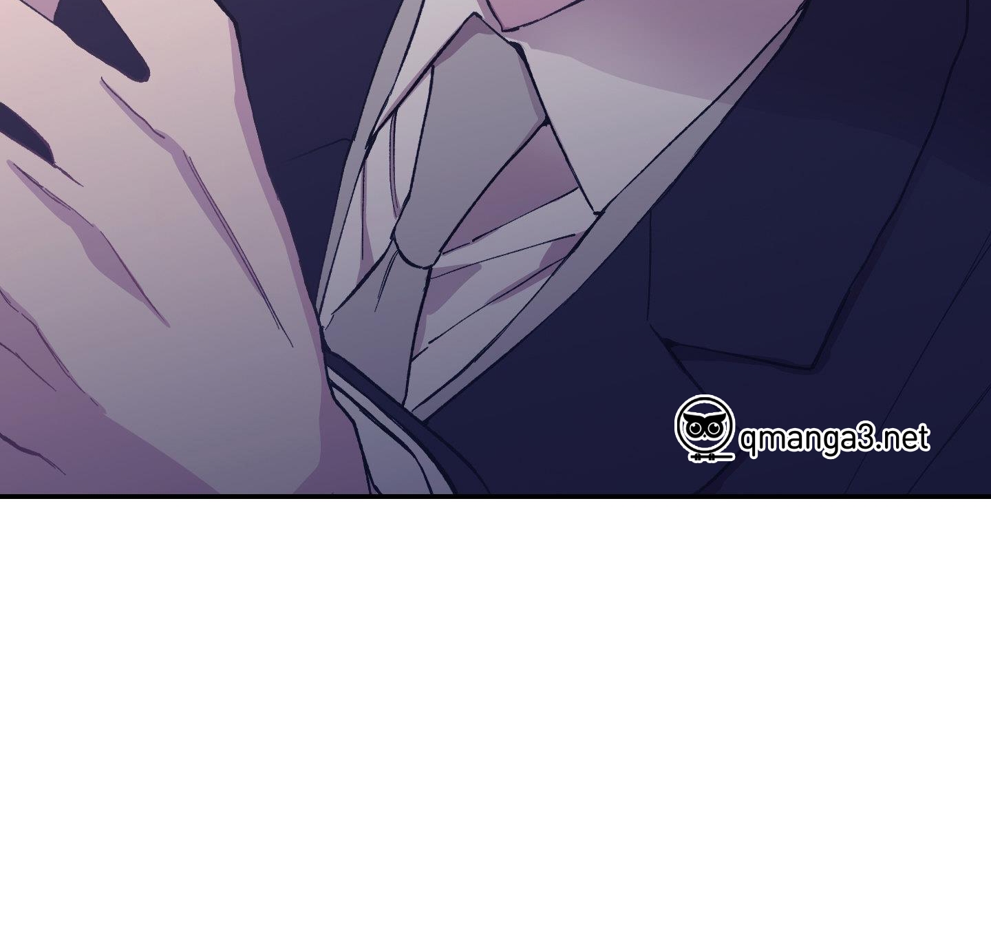 lãng mạn giả dối chapter 20 93