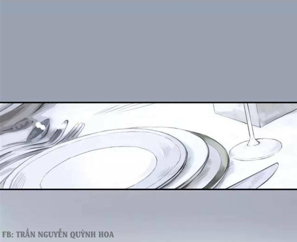 12 giờ của lọ lem chapter 23 7