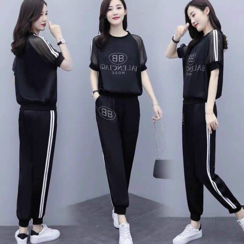 HÀNG NHẬP - SÉT BỘ XÔ LỤA CHỮ ĐÍNH ĐÁ