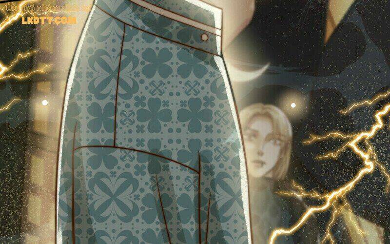 chồng trước 18 tuổi chapter 67 102