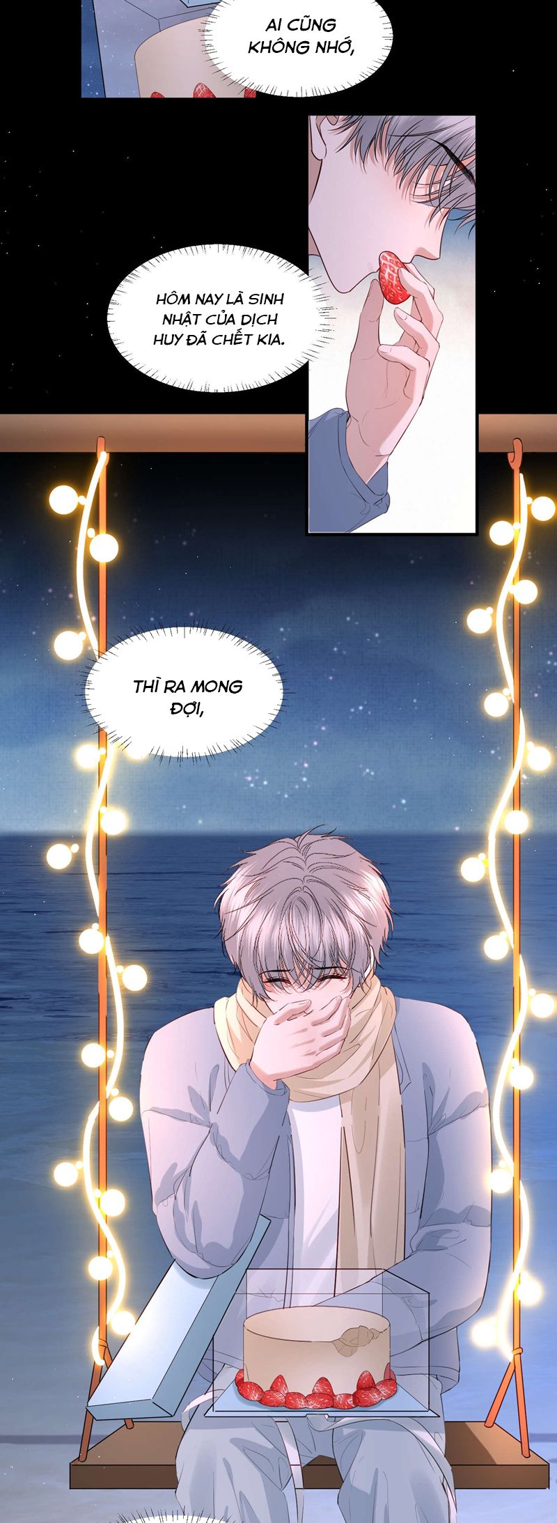 tro tàn chapter 24 16