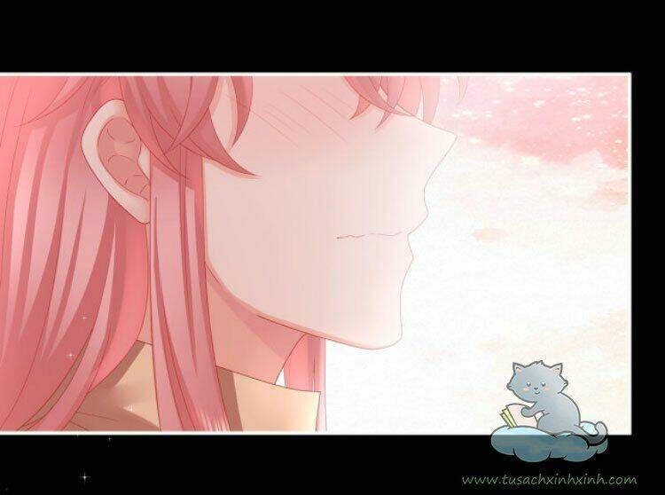 kiều phu có hỉ chapter 39 13