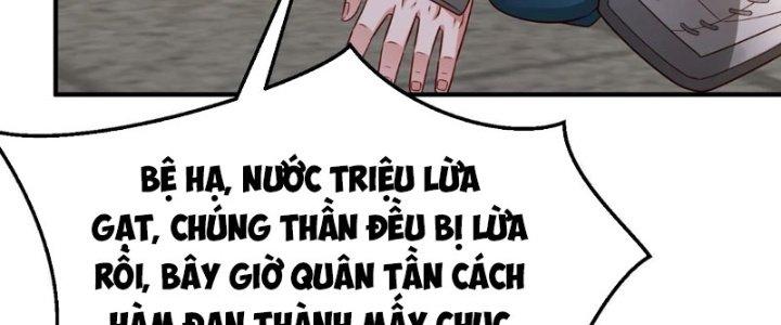 đại tần, ta là con tần thủy hoàng, giết địch thành thần chapter 39 217