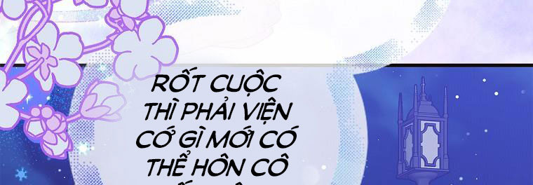 cách để em bảo vệ anh chapter 72.1 436