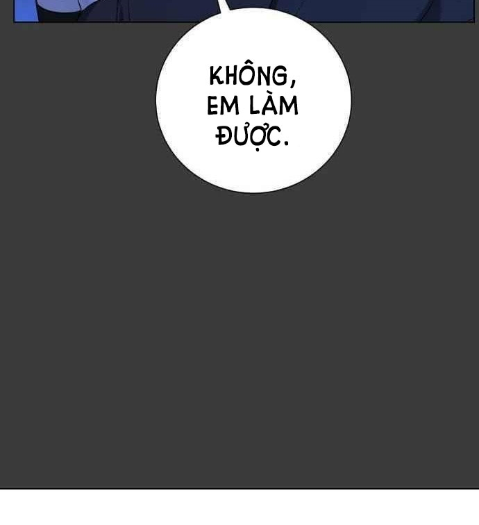 bạch huyết - white blood chapter 84 43