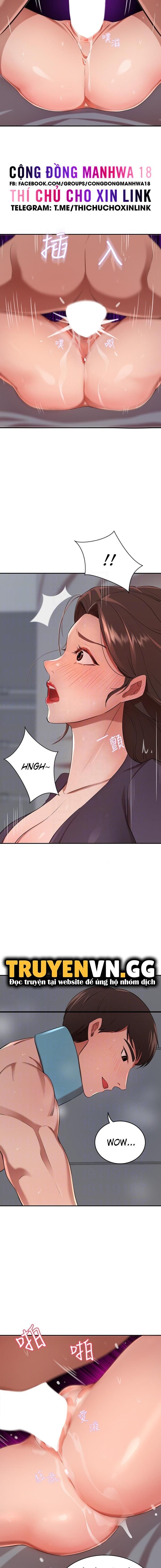 phú bà chapter 6 4