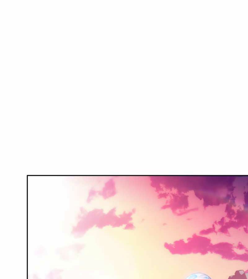 kẻ thách đấu chapter 24 23