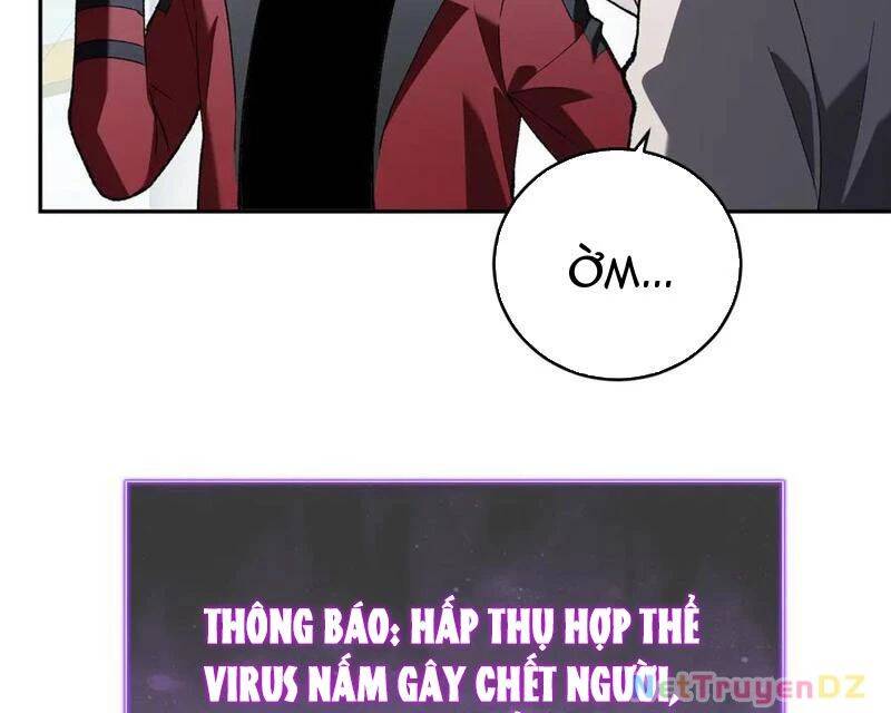 toàn dân tận thế: ta, virus quân vương chapter 40 59