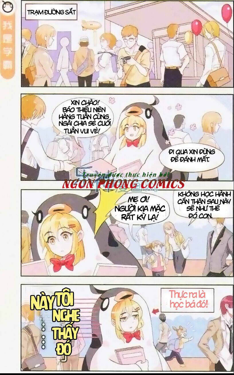 xin ngài đấy điền lão gia chapter 1 1