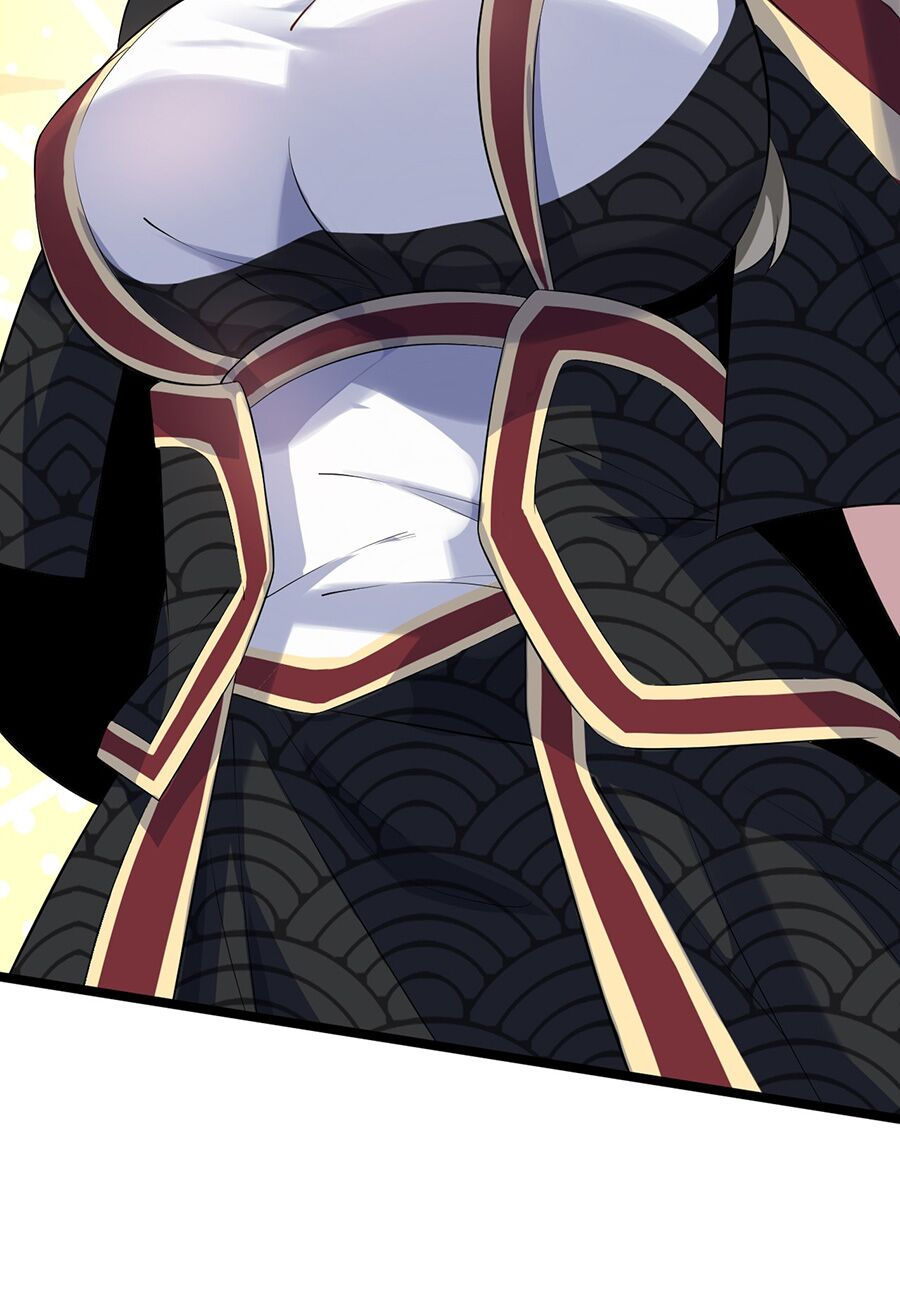 đại bảo kiếm của tôi chapter 44 28