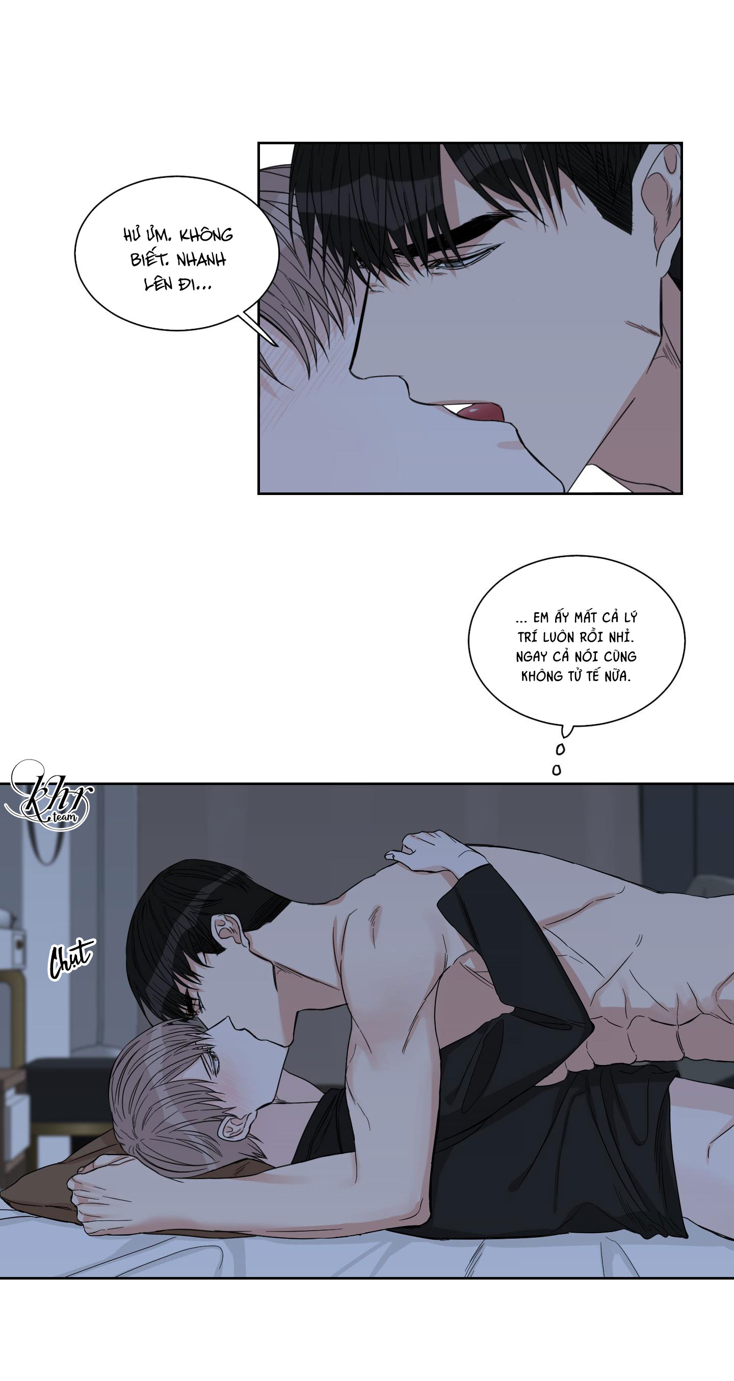 điểm cuối chapter 12 6