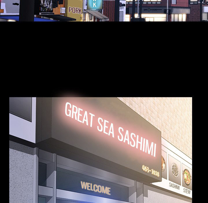 siêu sao cynthia oh chapter 32 131