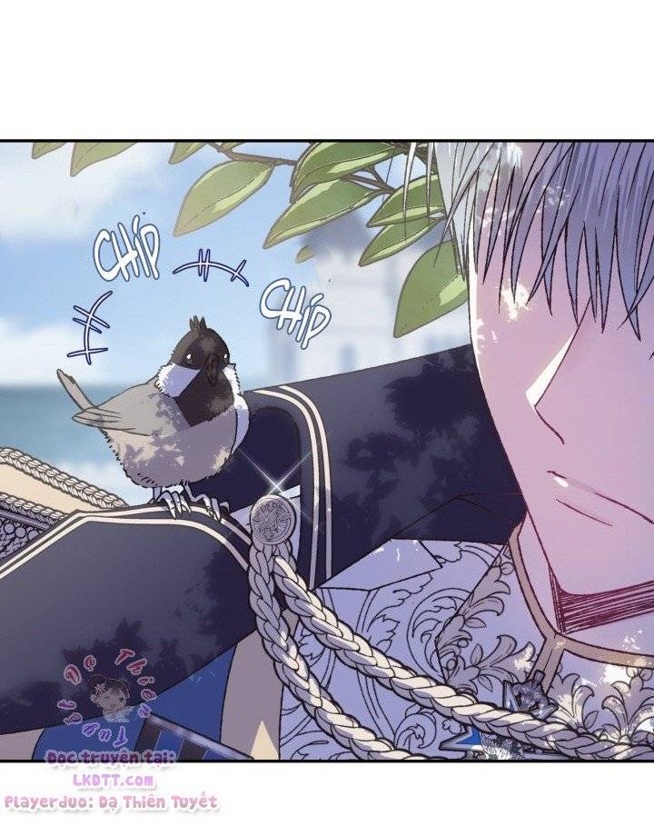 cha, con không muốn kết hôn đâu chapter 15 44