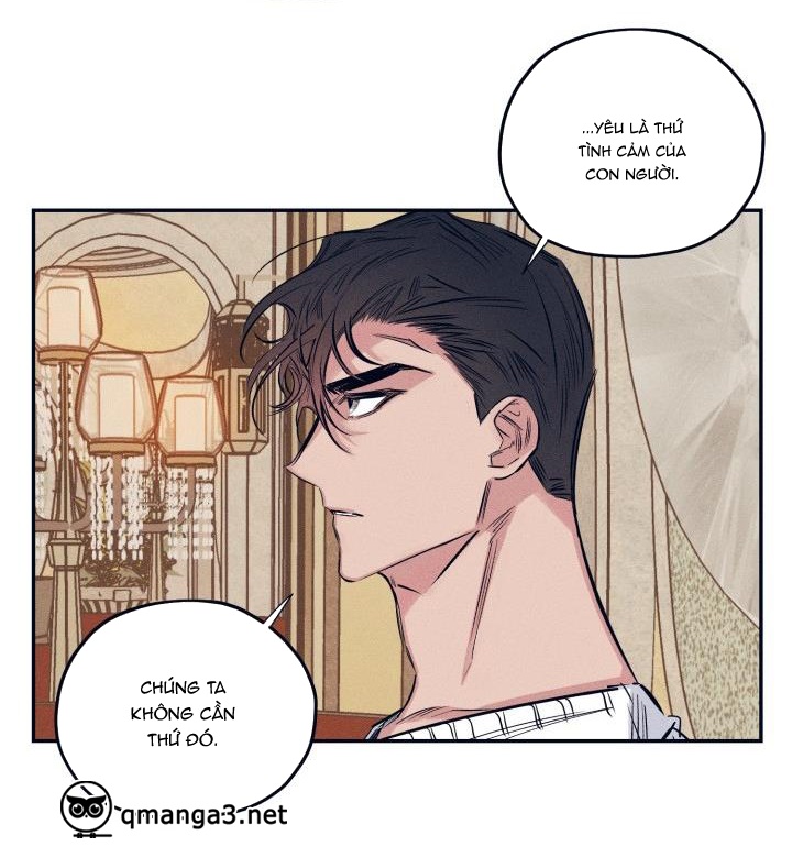 bạch quỷ chapter 2 50