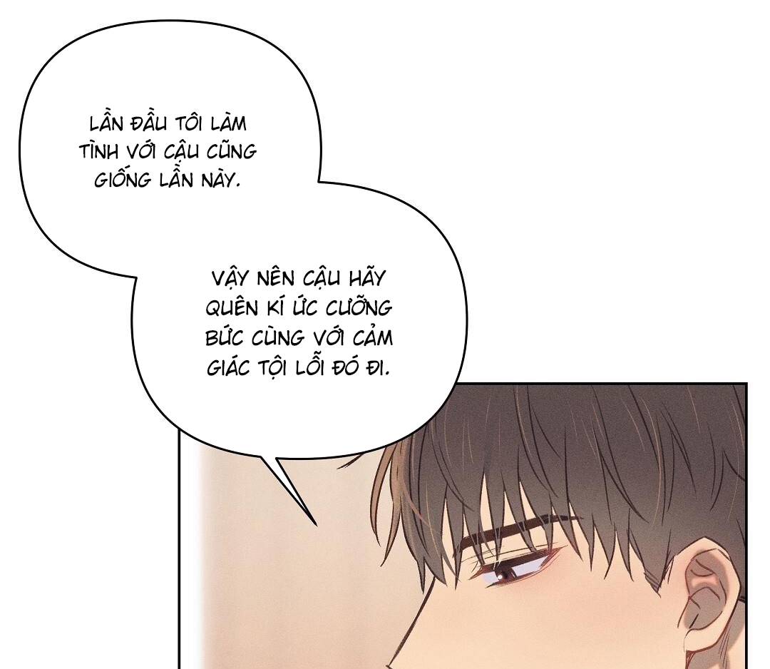 đại úy lãng mạn thân yêu của tôi chapter 16 46