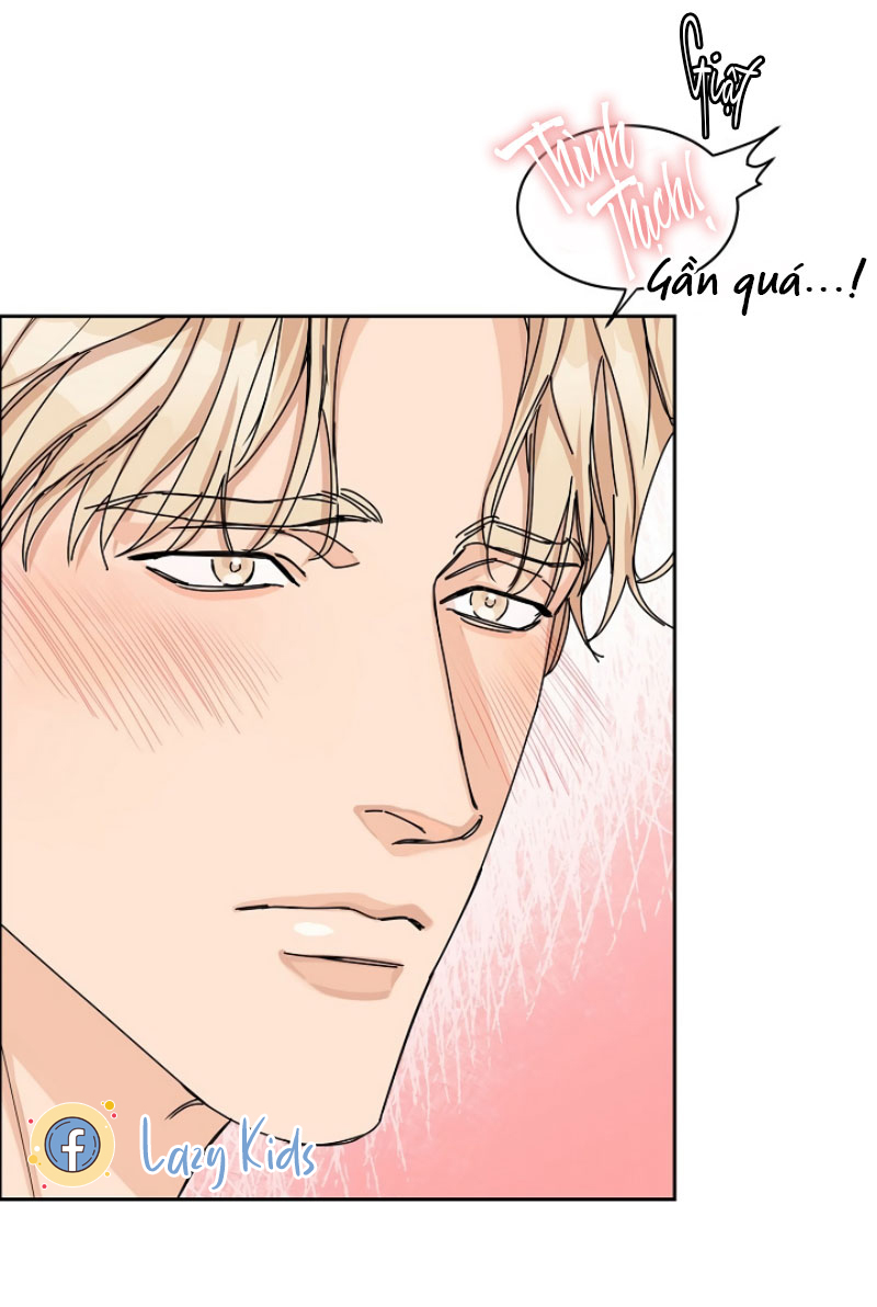 cho tôi ăn anh đi! chapter 1 14