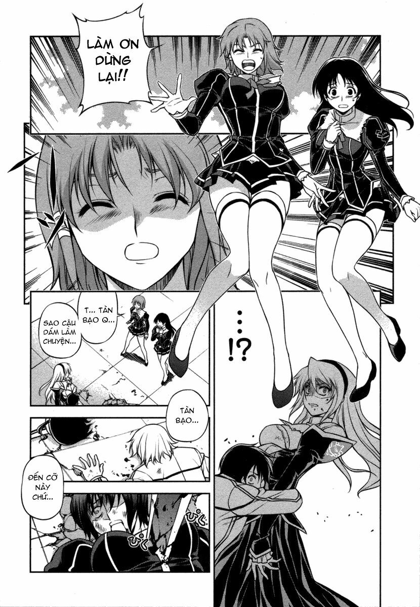 freezing chapter 4 14