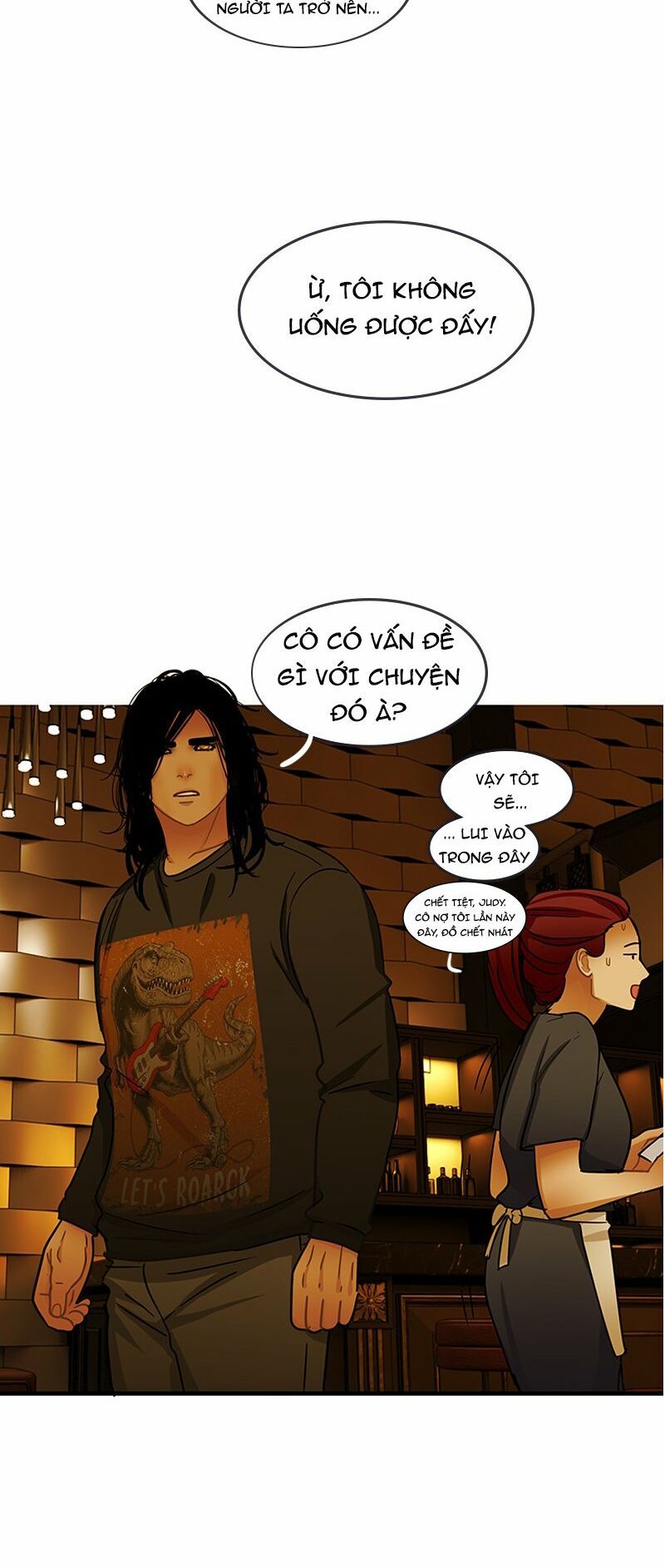 nửa đêm ở poppy land chapter 44 34