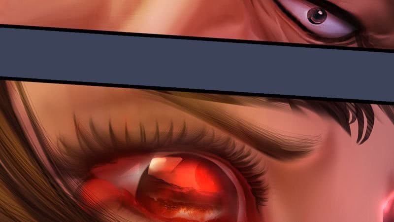 lâm uyên kiếp chapter 7 25