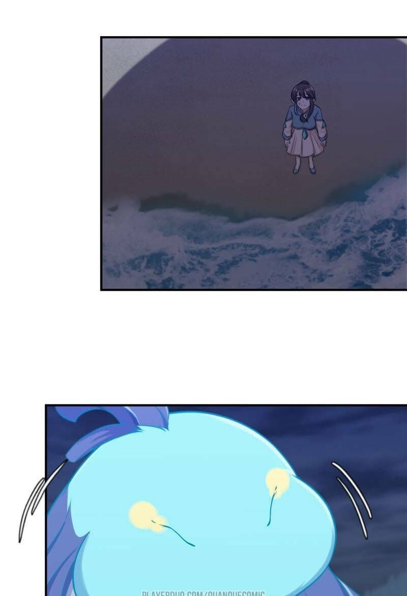 khởi đầu bằng một con côn chapter 37 3