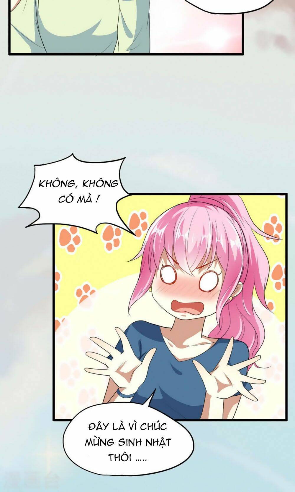 nguyệt dạ hương vi lai chapter 49 8