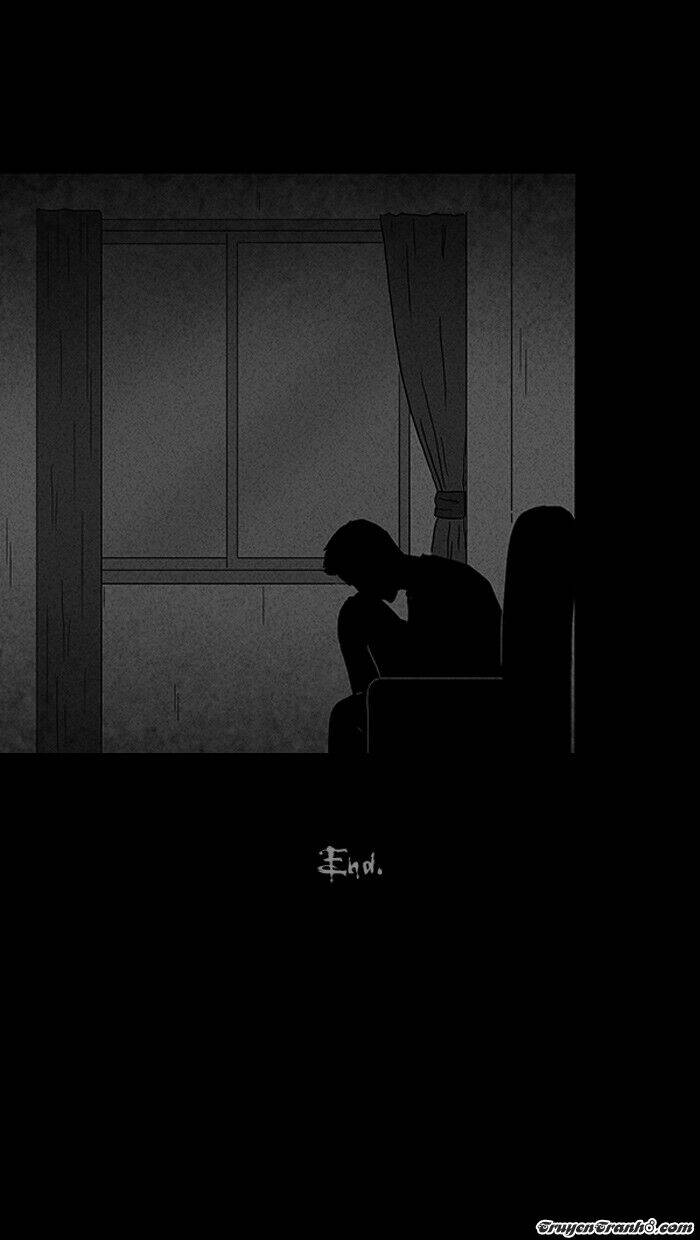 dung dịch thẫm mỹ chapter 11 29