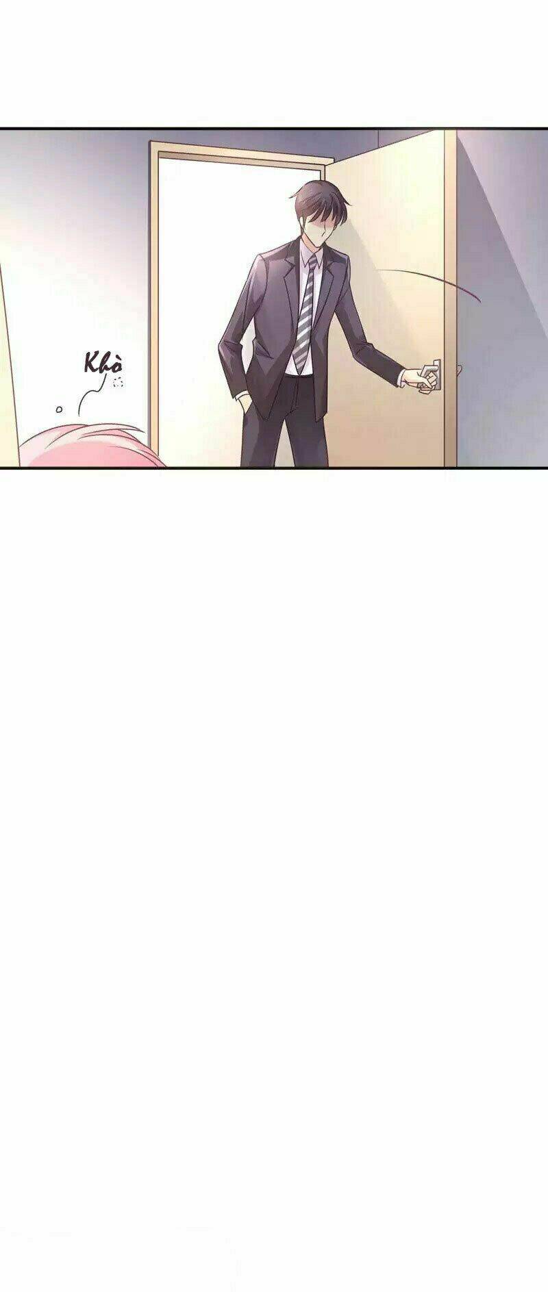 cuồng duệ tiểu thê chapter 73 11